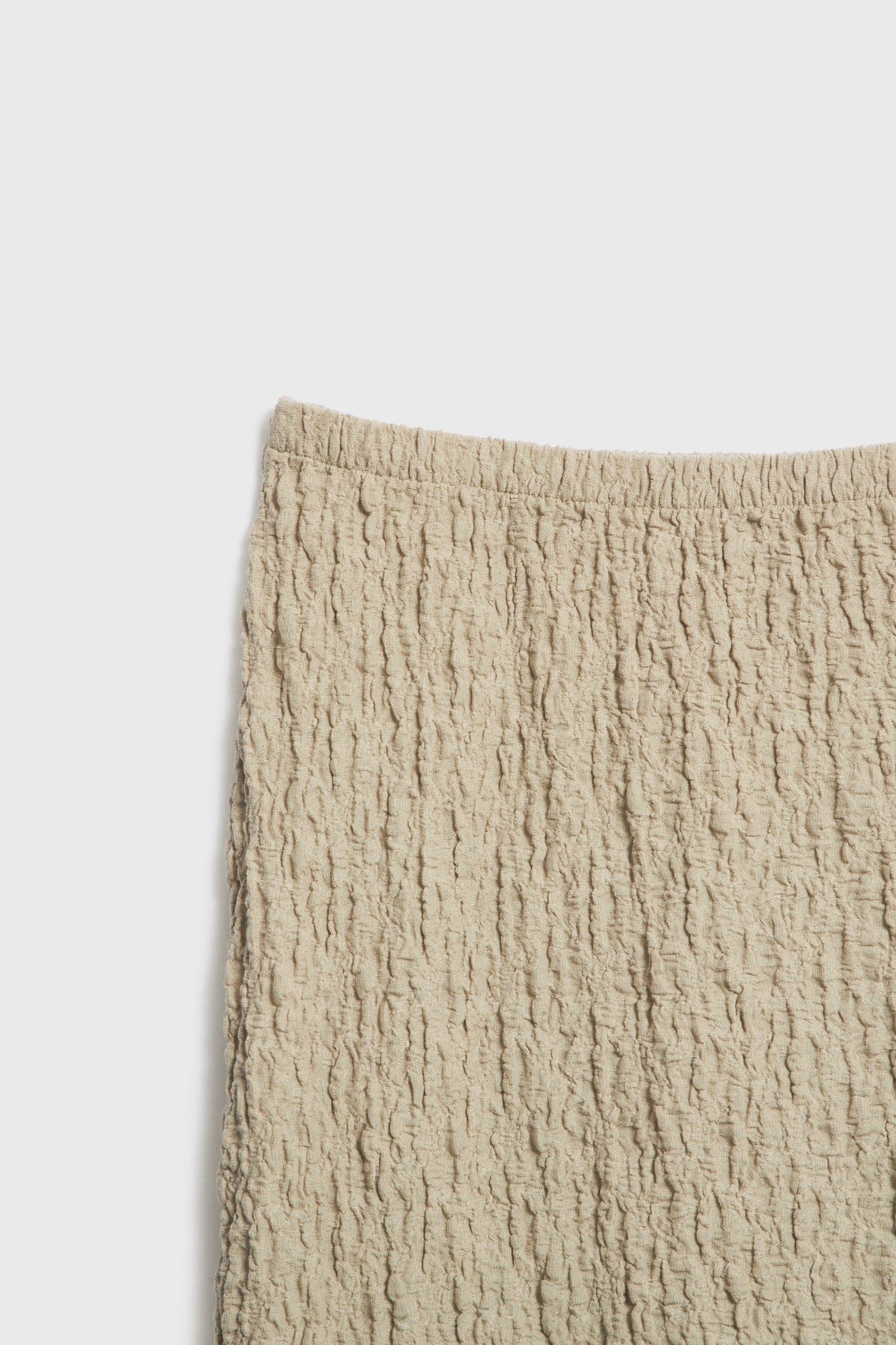 LIGHT KHAKI
