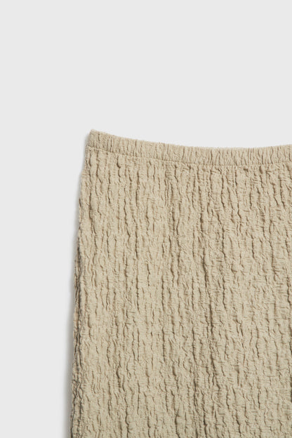 LIGHT KHAKI