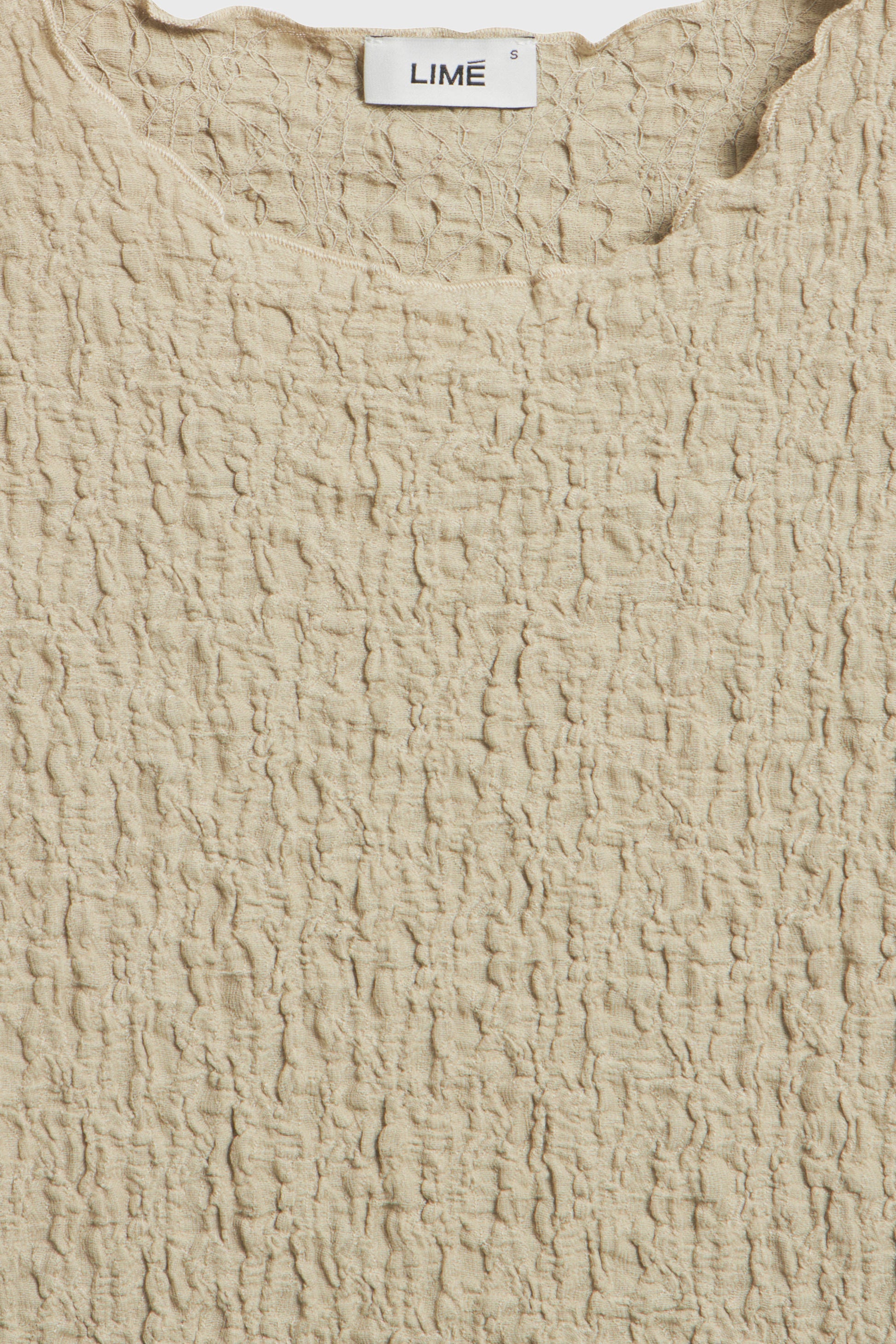 LIGHT KHAKI