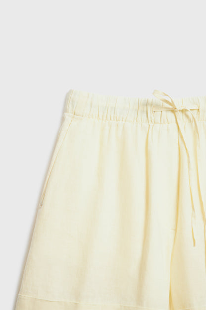 LIGHT YELLOW