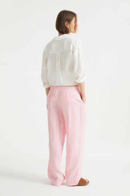 CANDY PINK