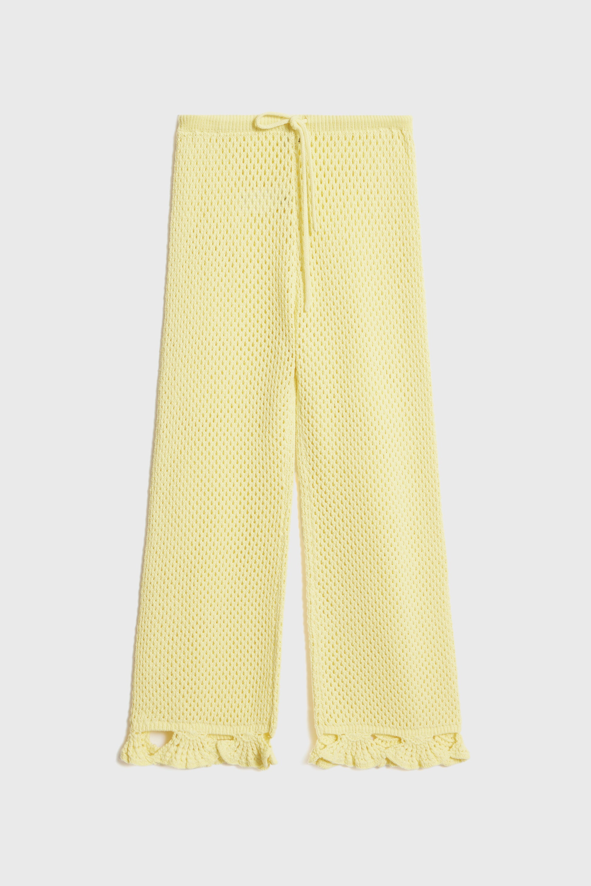 LIGHT YELLOW
