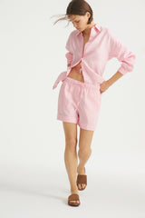 CANDY PINK