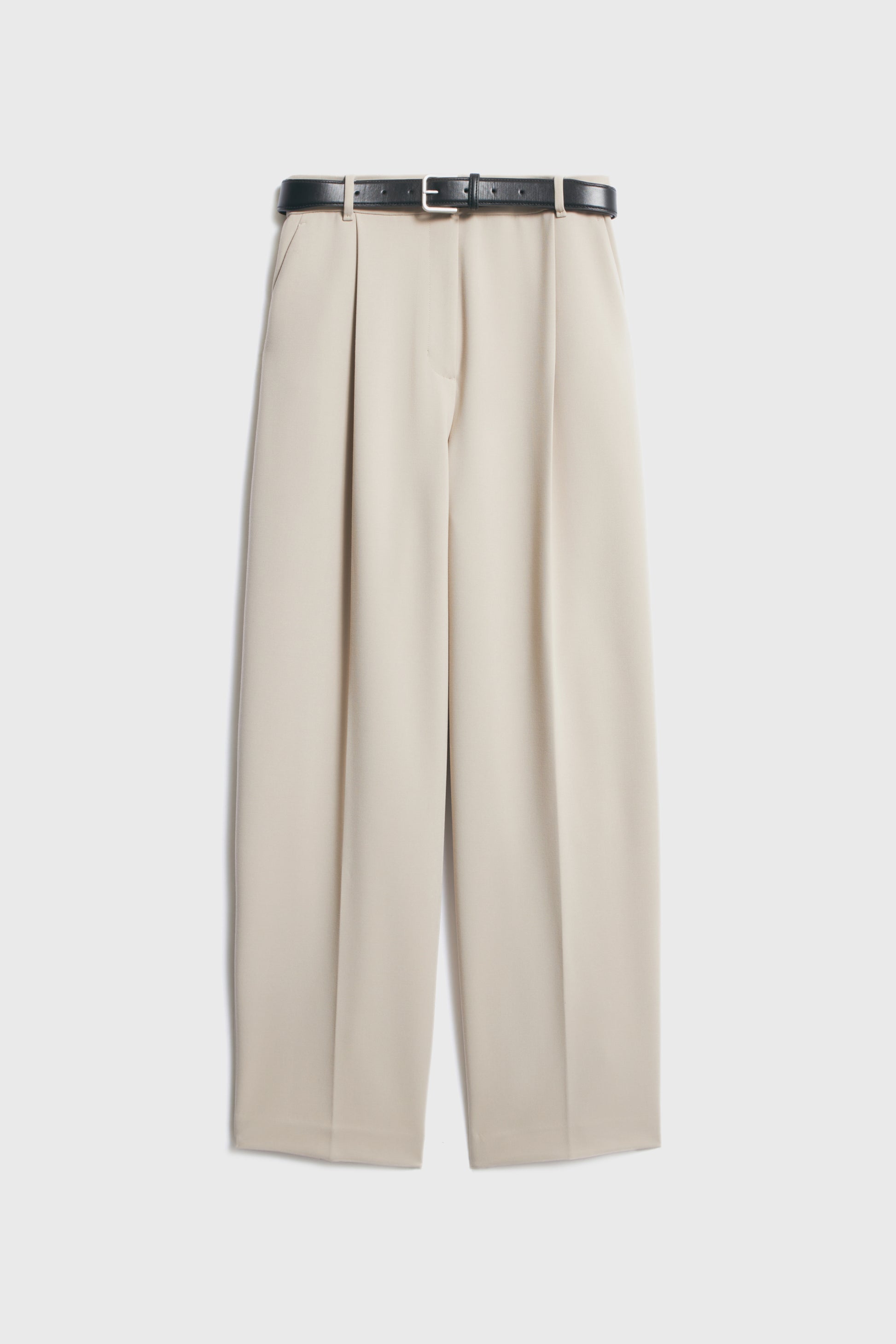 GREY BEIGE