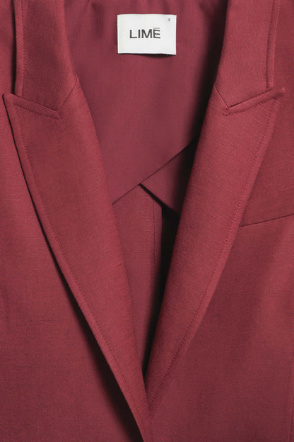 WINE COLOR