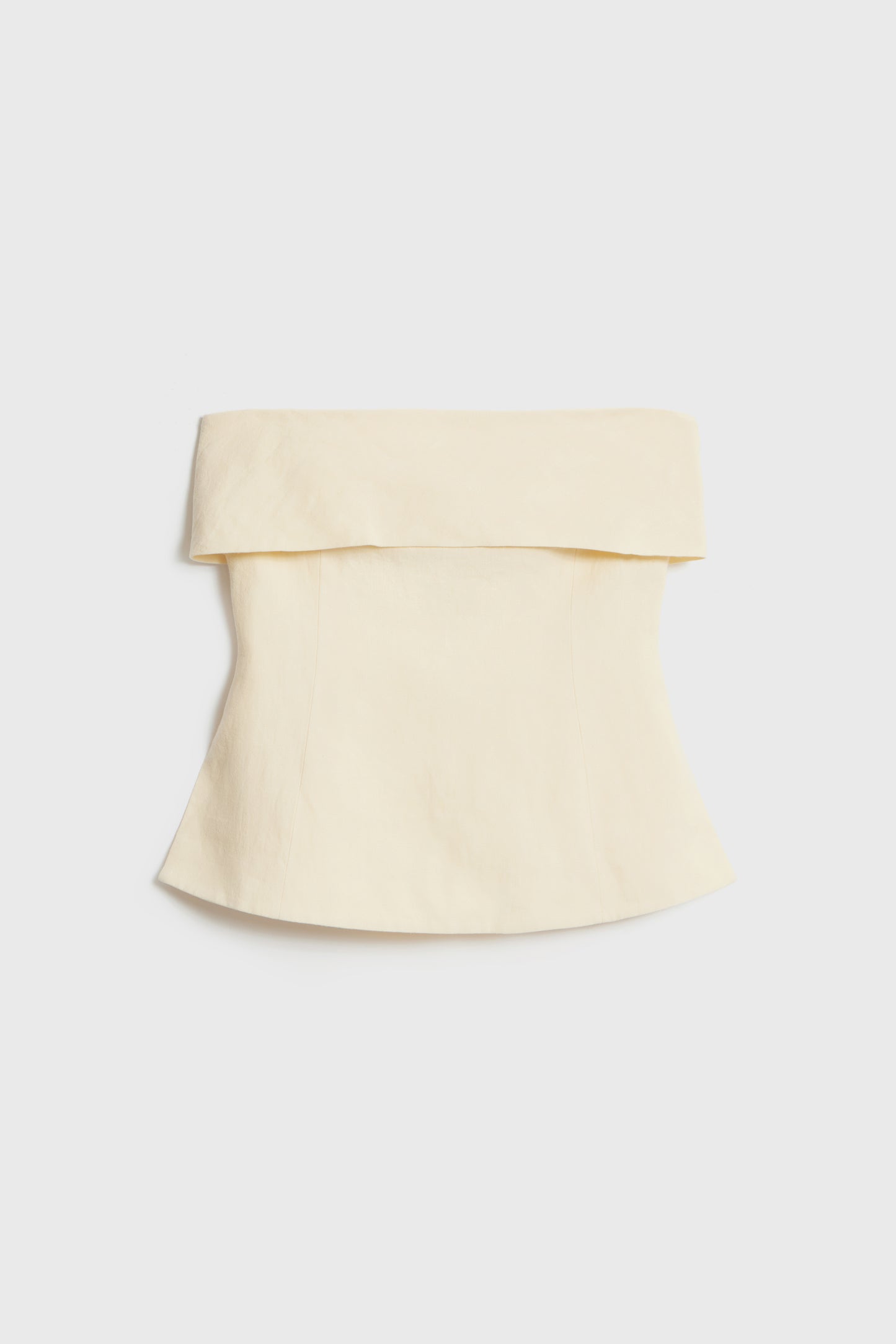 LIGHT YELLOW