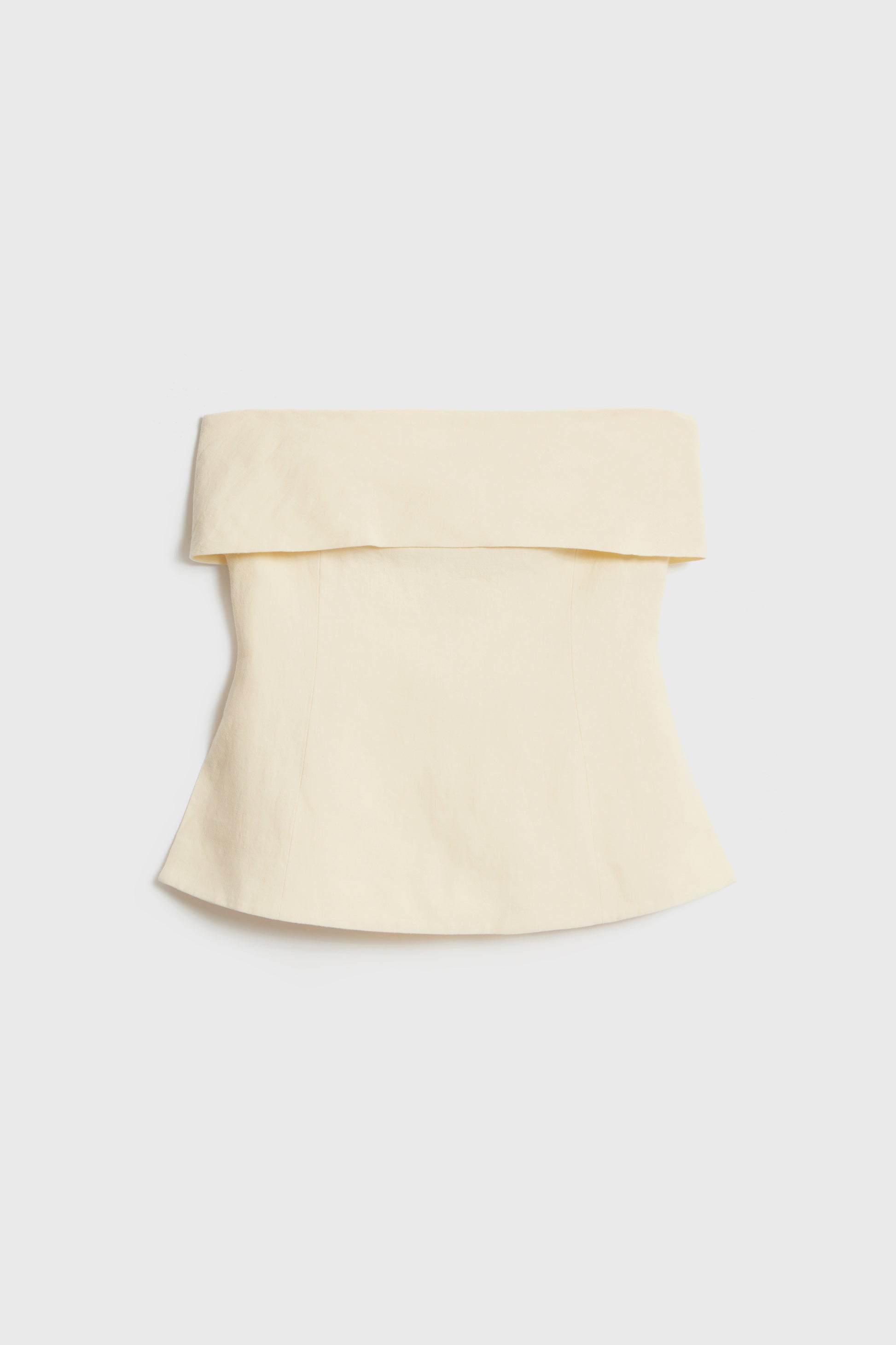 LIGHT YELLOW
