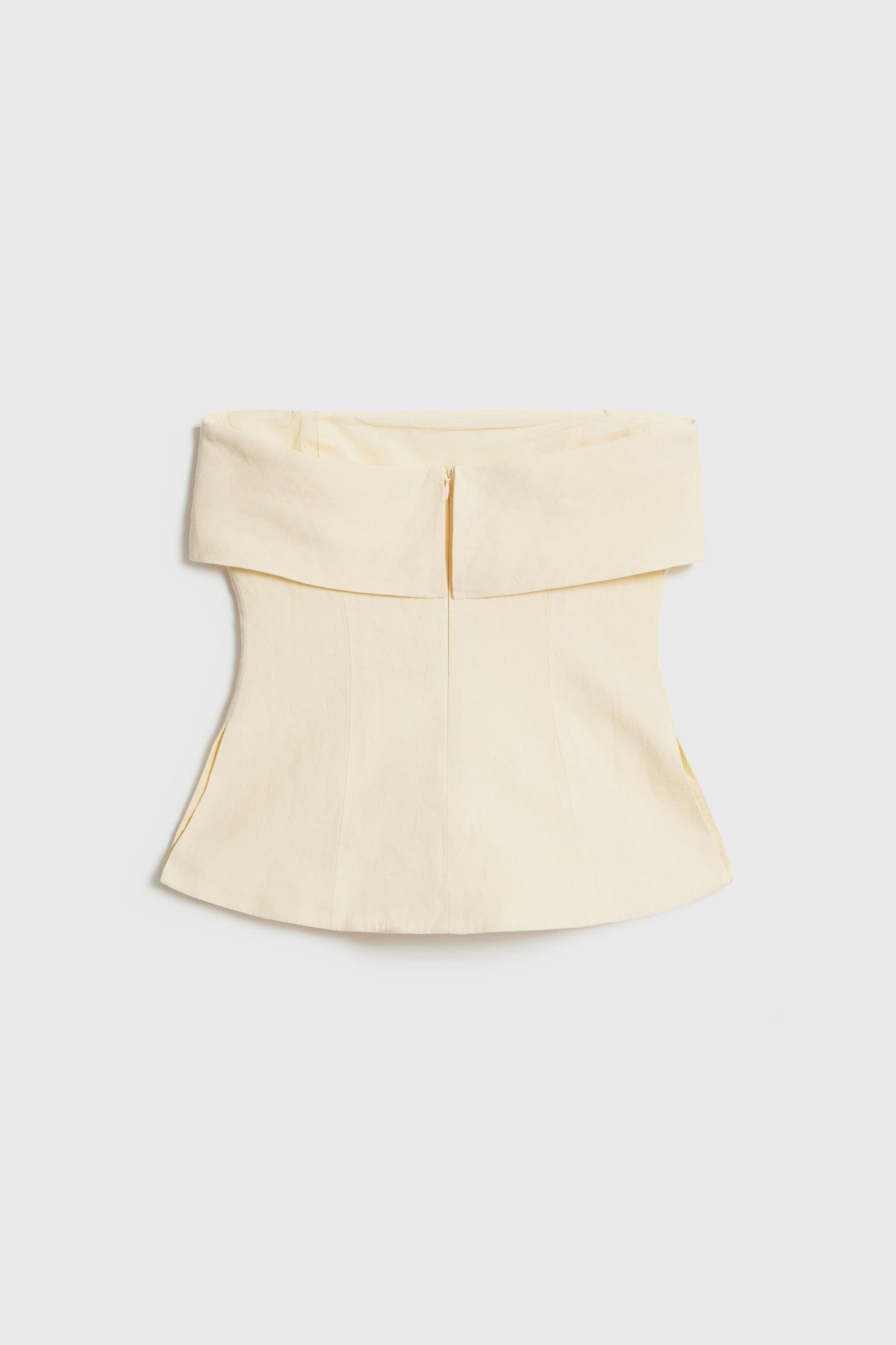 LIGHT YELLOW