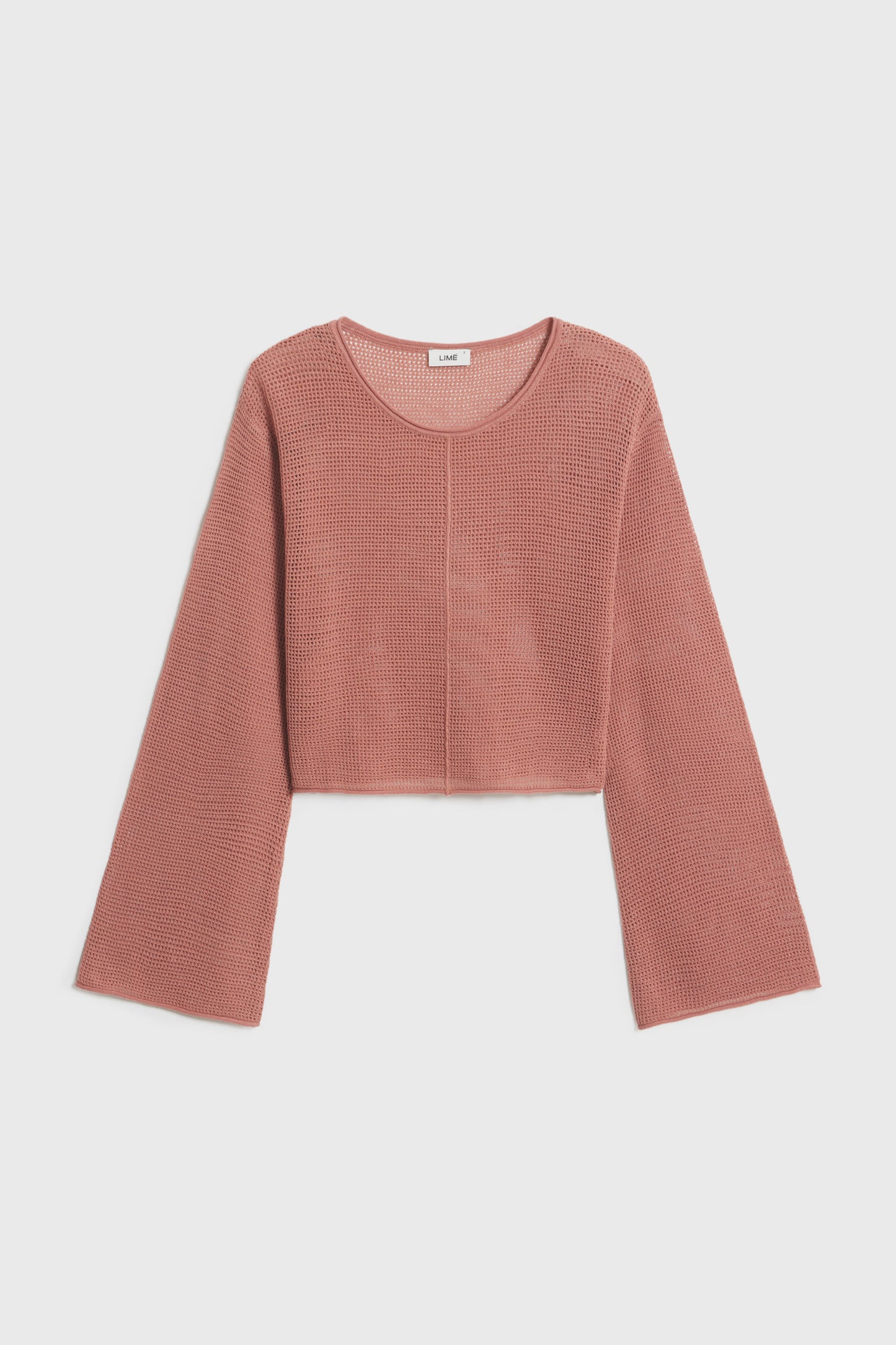 TERRACOTTA