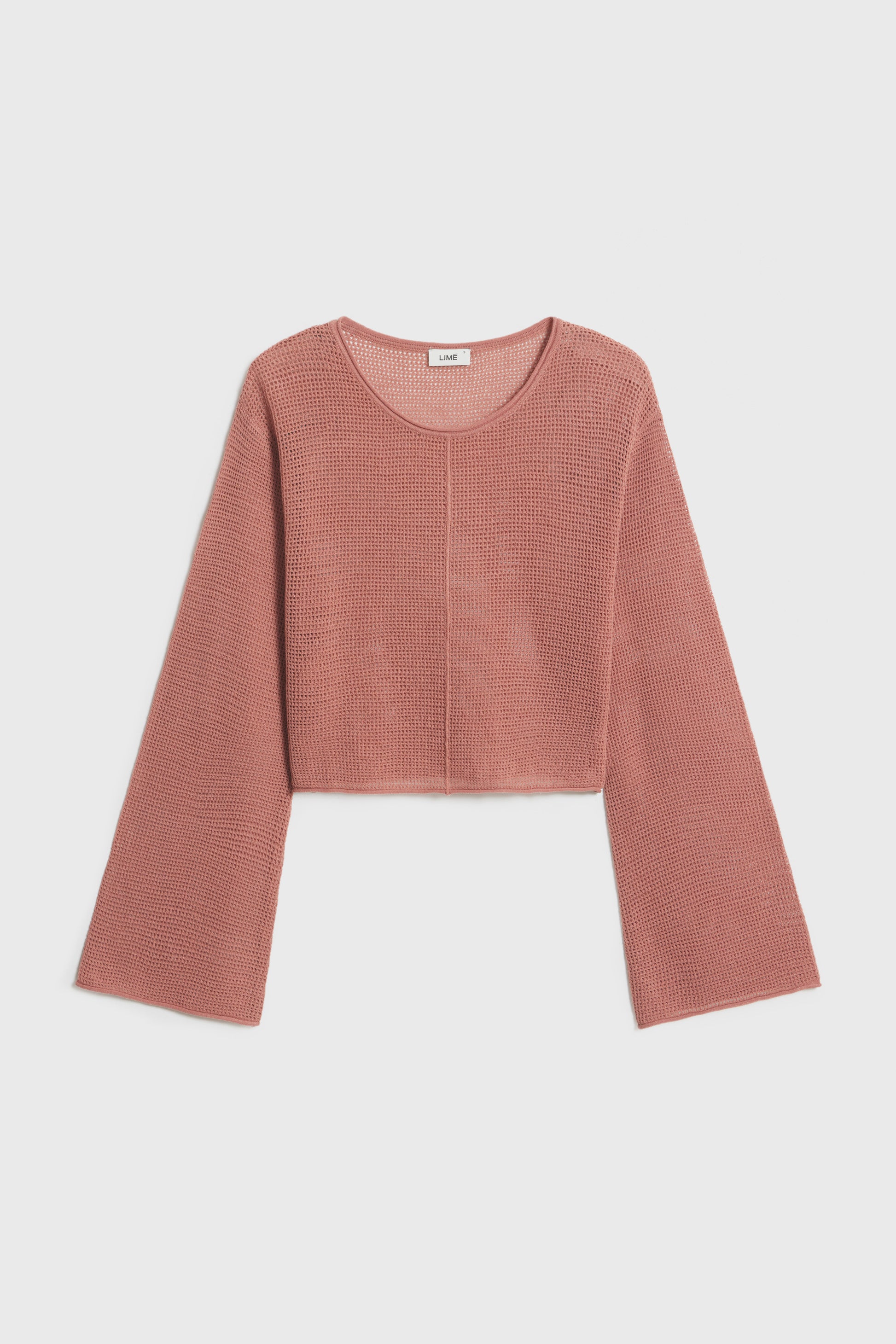 TERRACOTTA