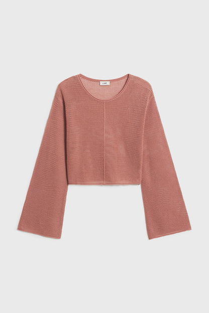TERRACOTTA