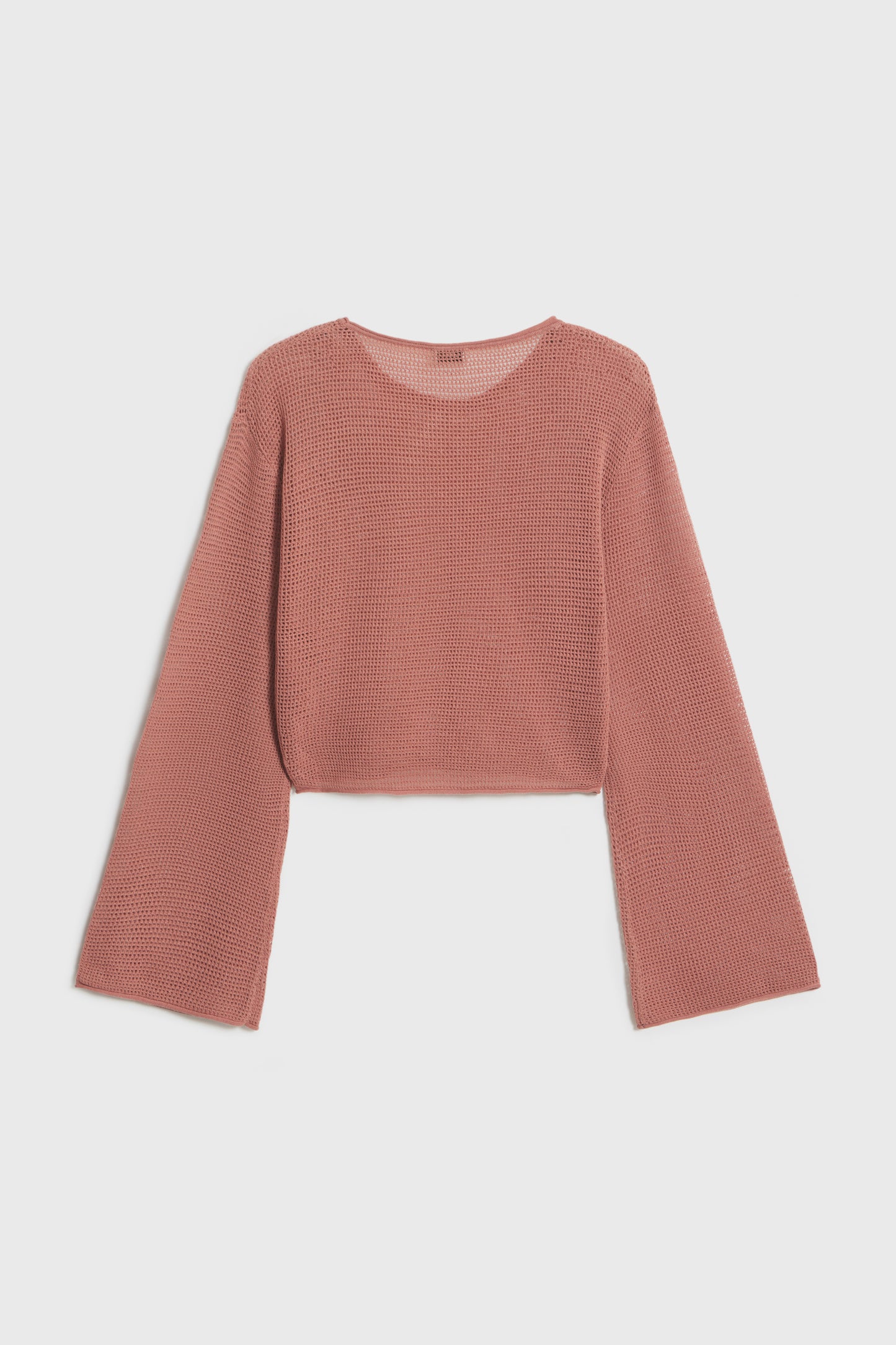 TERRACOTTA