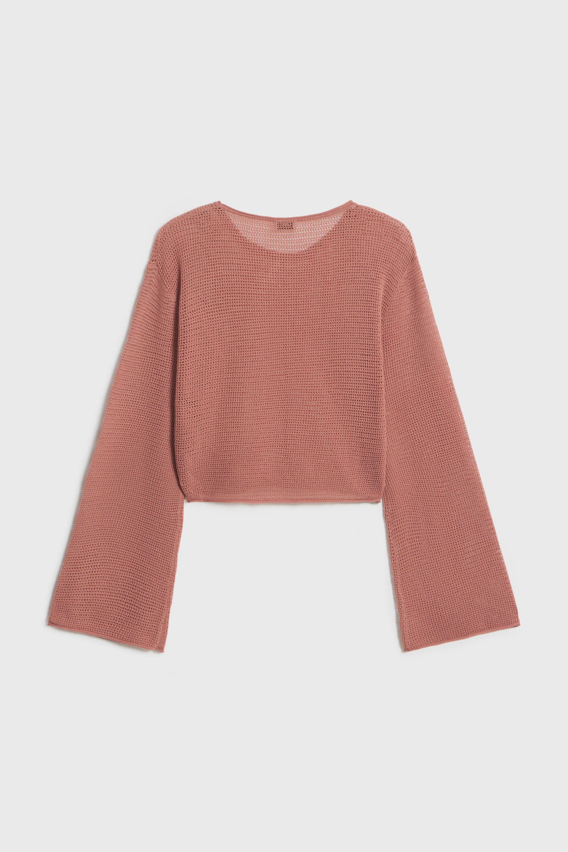 TERRACOTTA