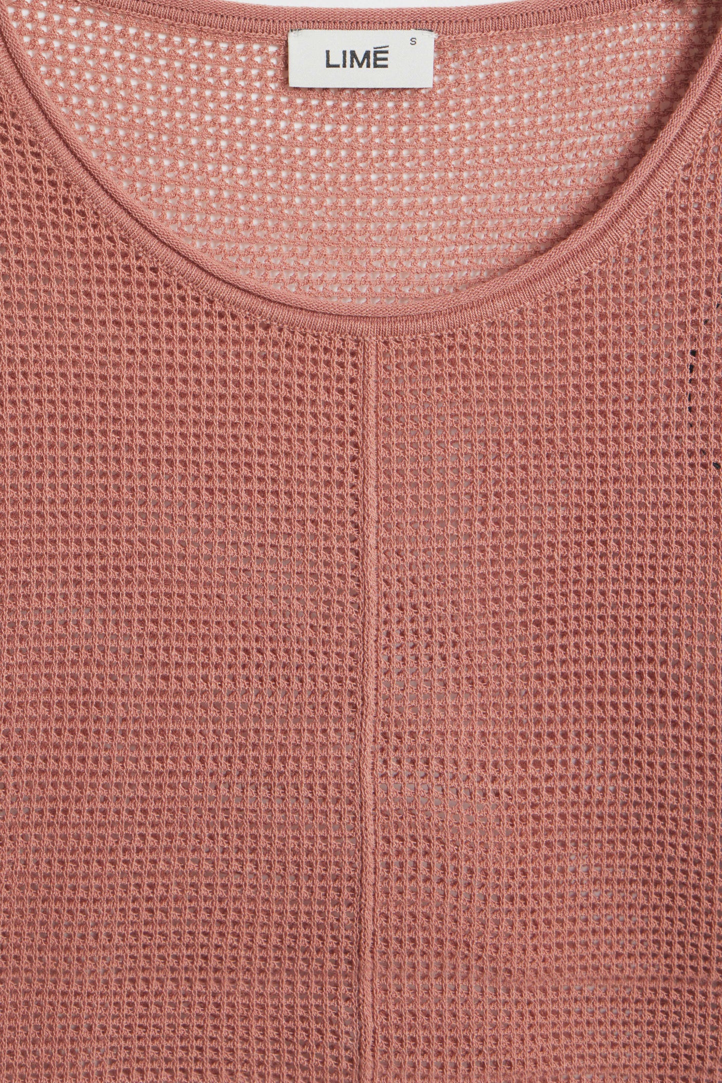 TERRACOTTA