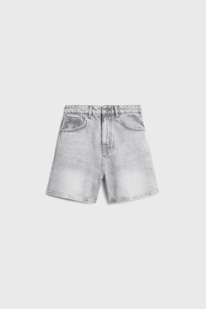 ARCTIC GREY