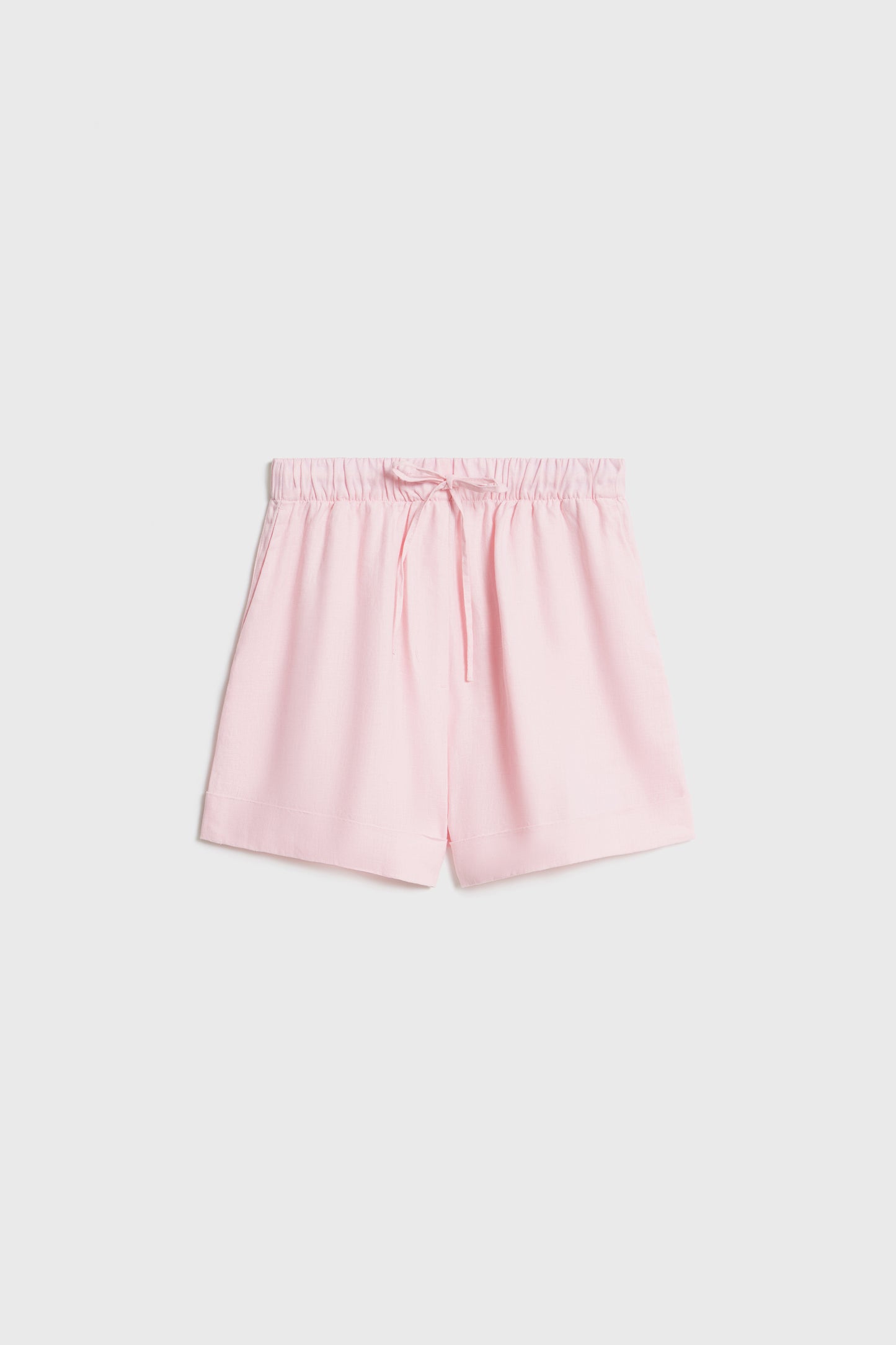 CANDY PINK