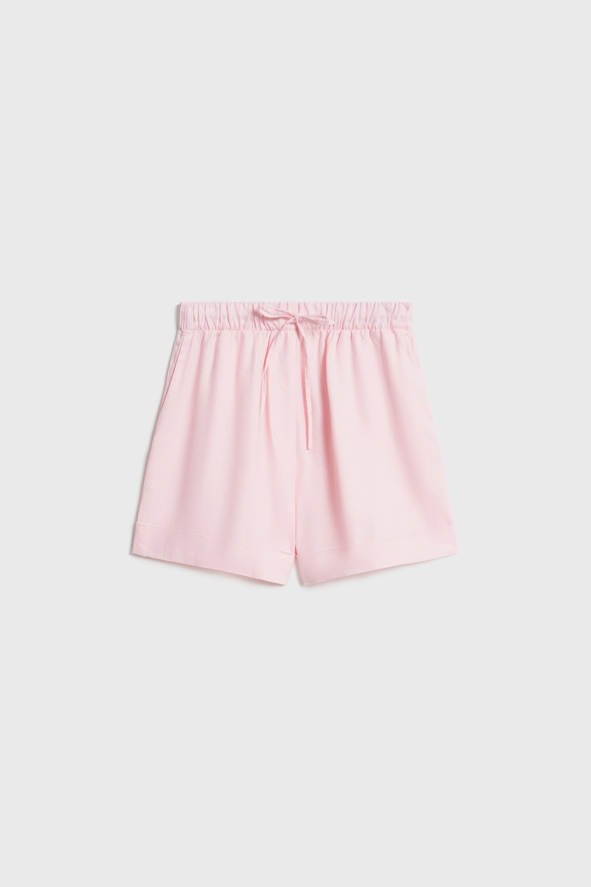 CANDY PINK
