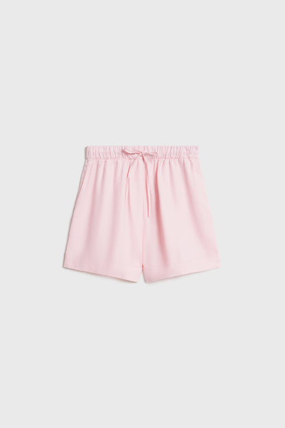 CANDY PINK