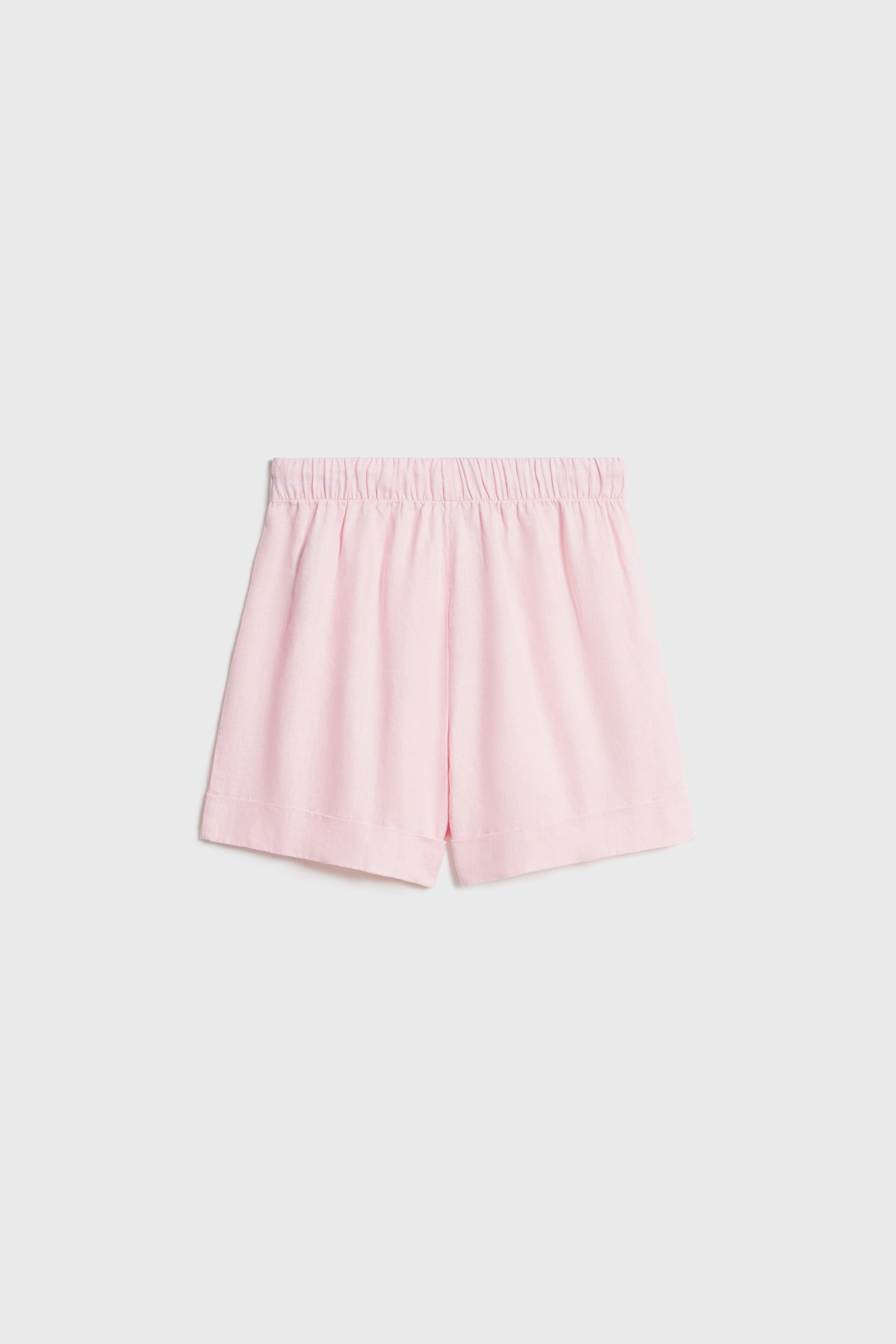 CANDY PINK
