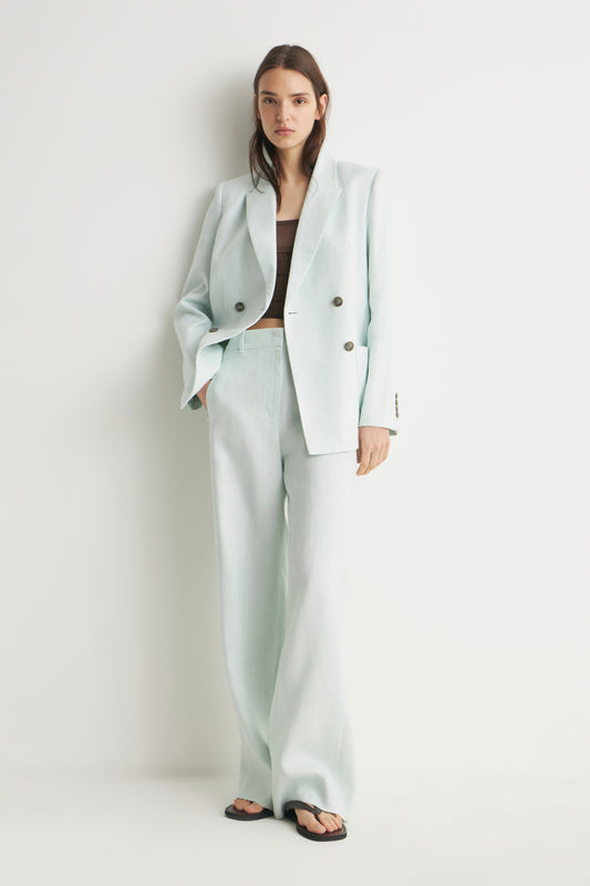 MINT