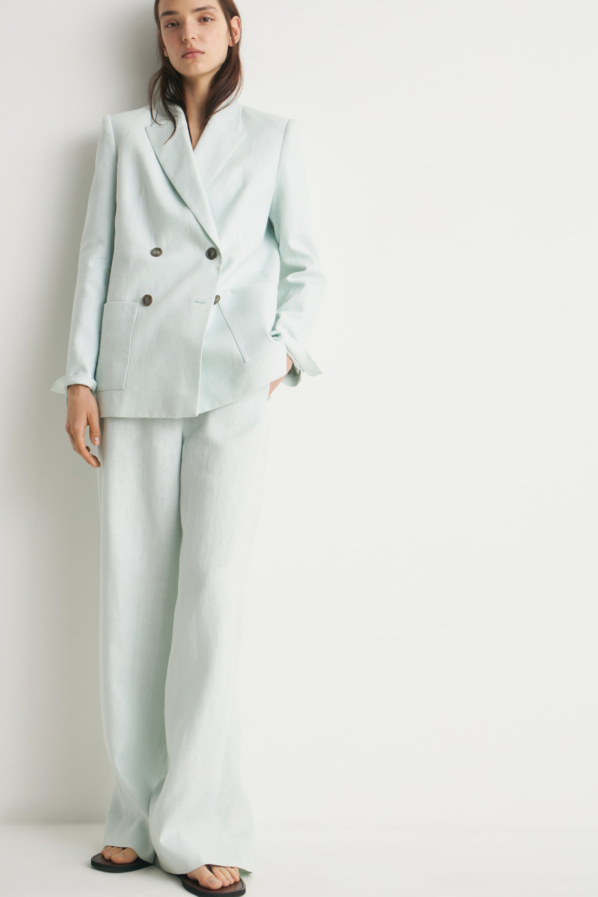 MINT