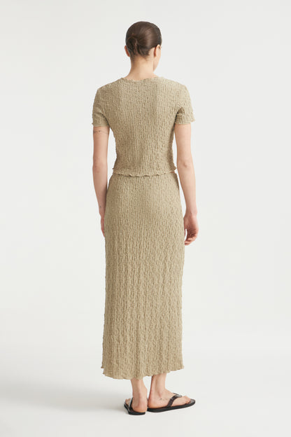 LIGHT KHAKI