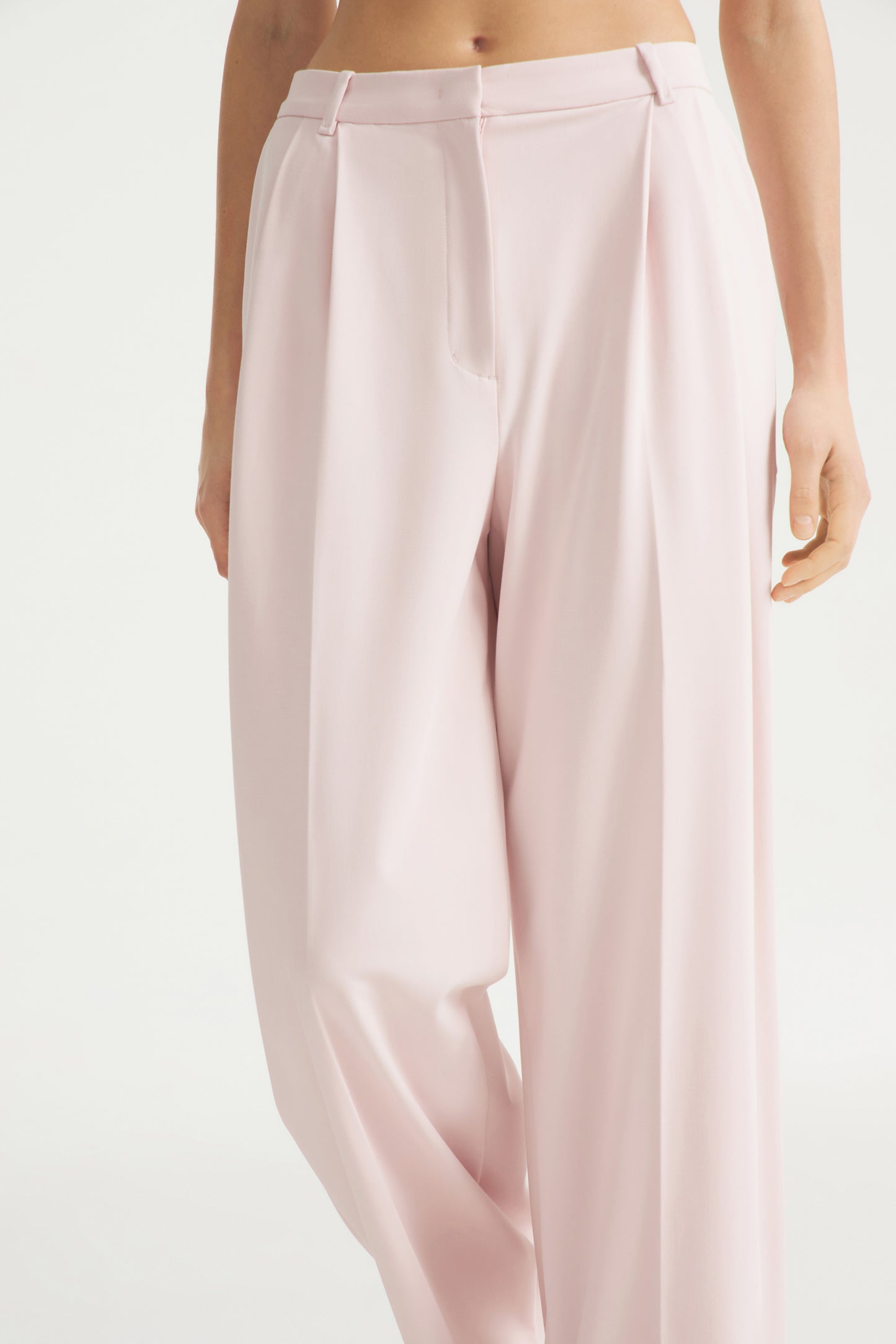 LIGHT PINK