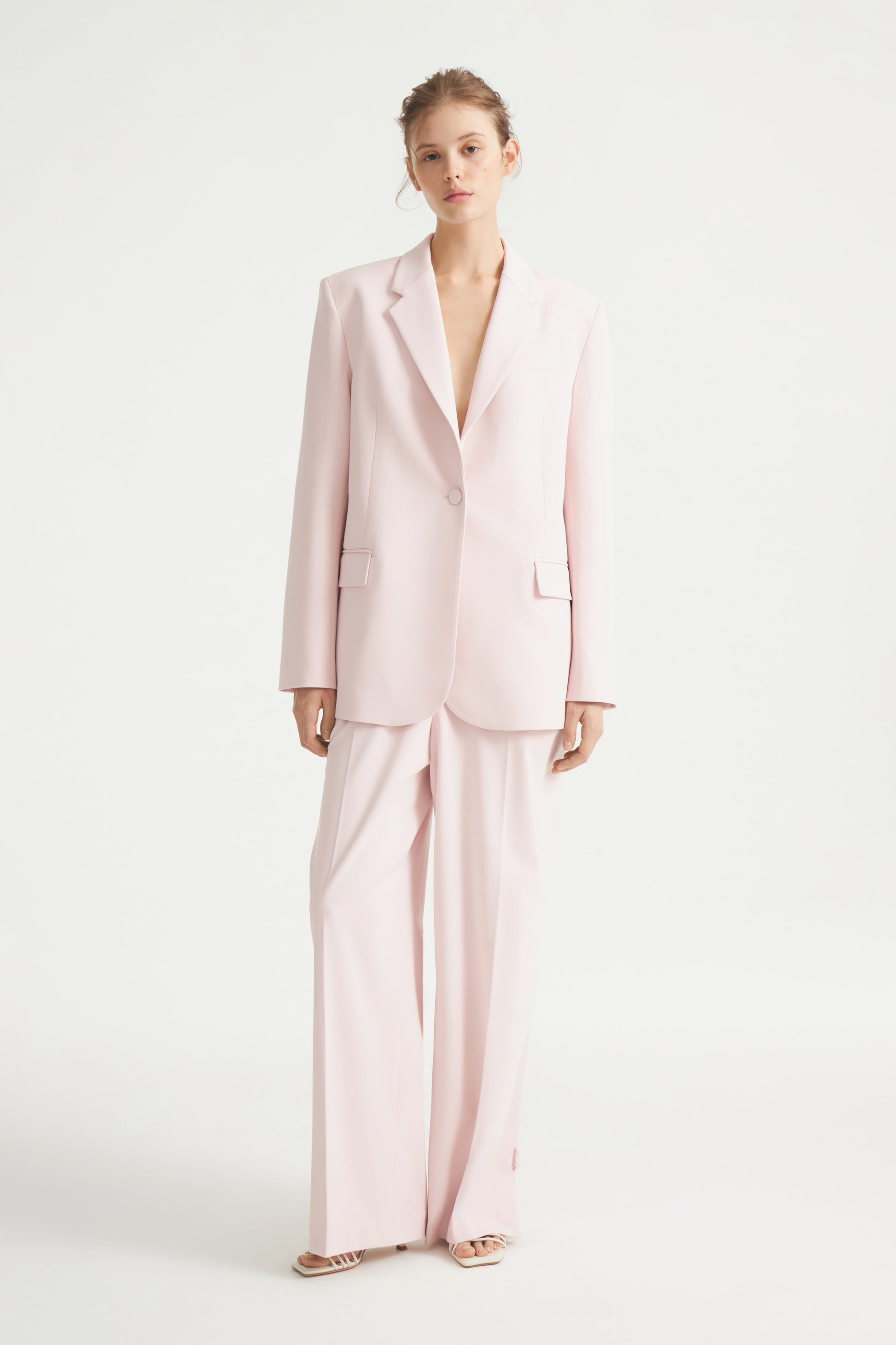LIGHT PINK