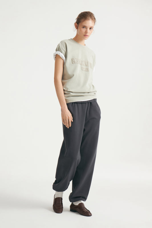 GREY KHAKI