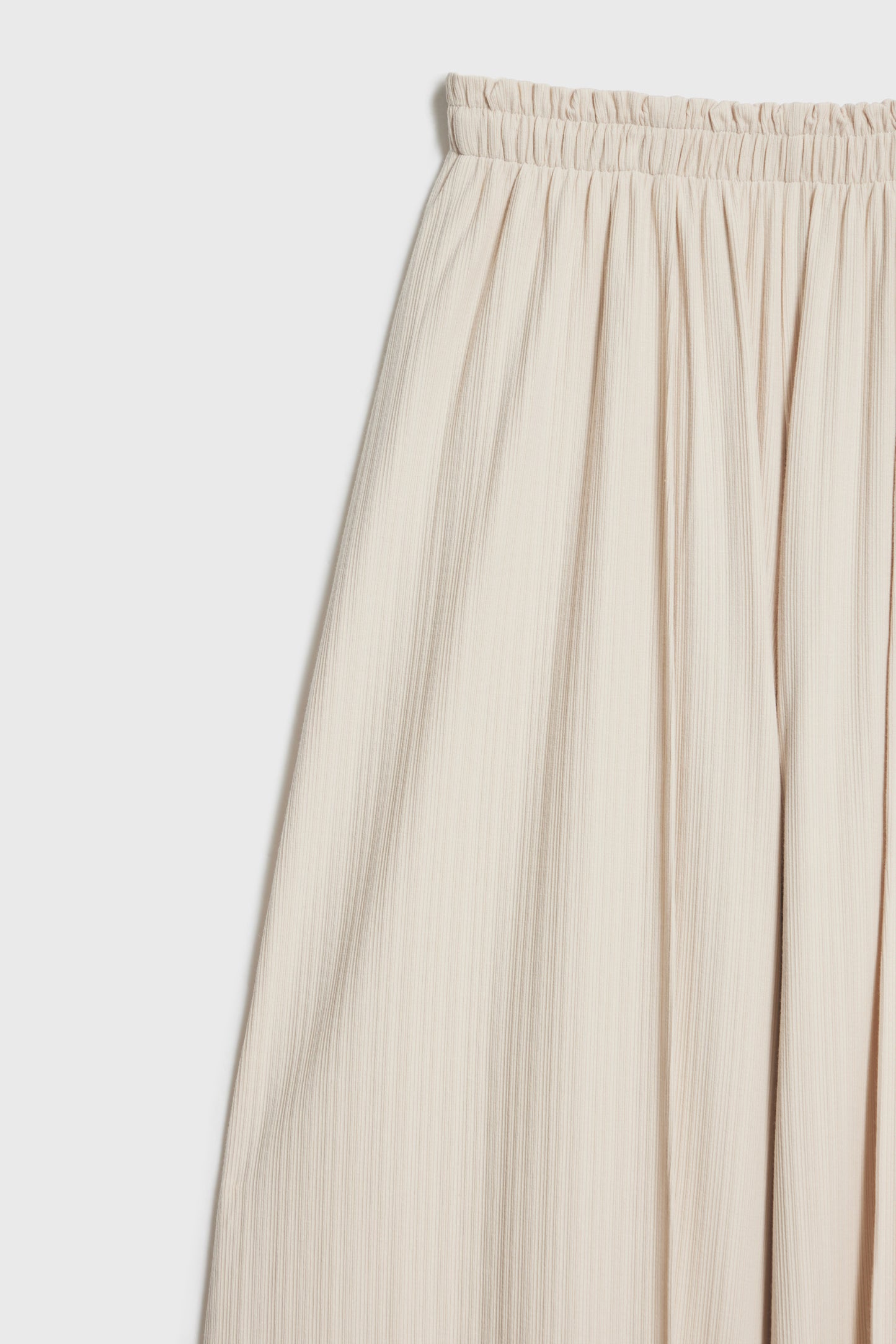 LIGHT BEIGE