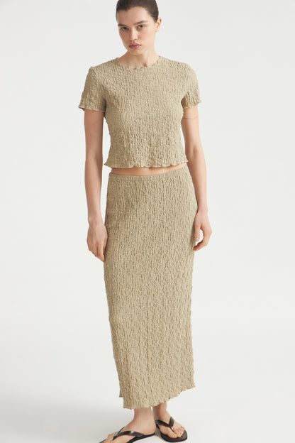 LIGHT KHAKI
