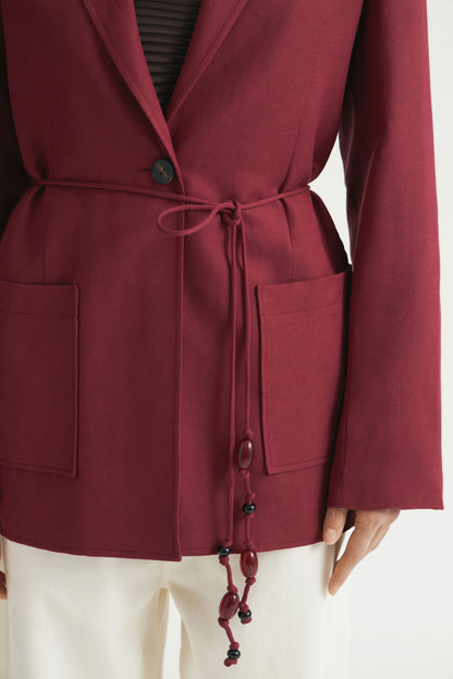 WINE COLOR