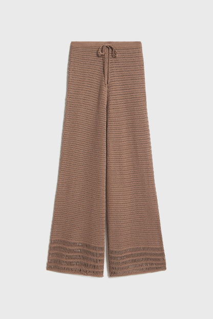 NUDE BEIGE