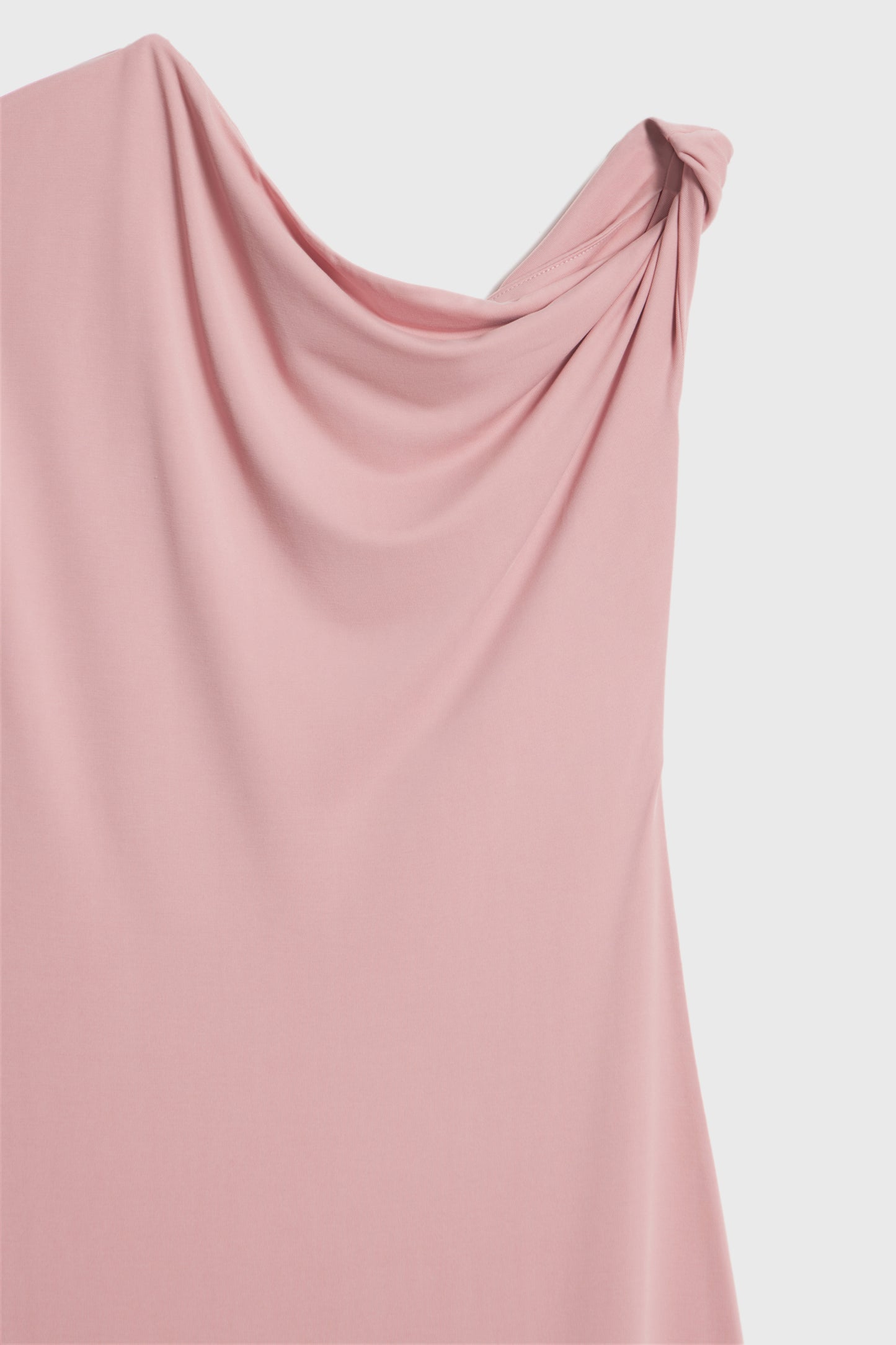 CANDY PINK