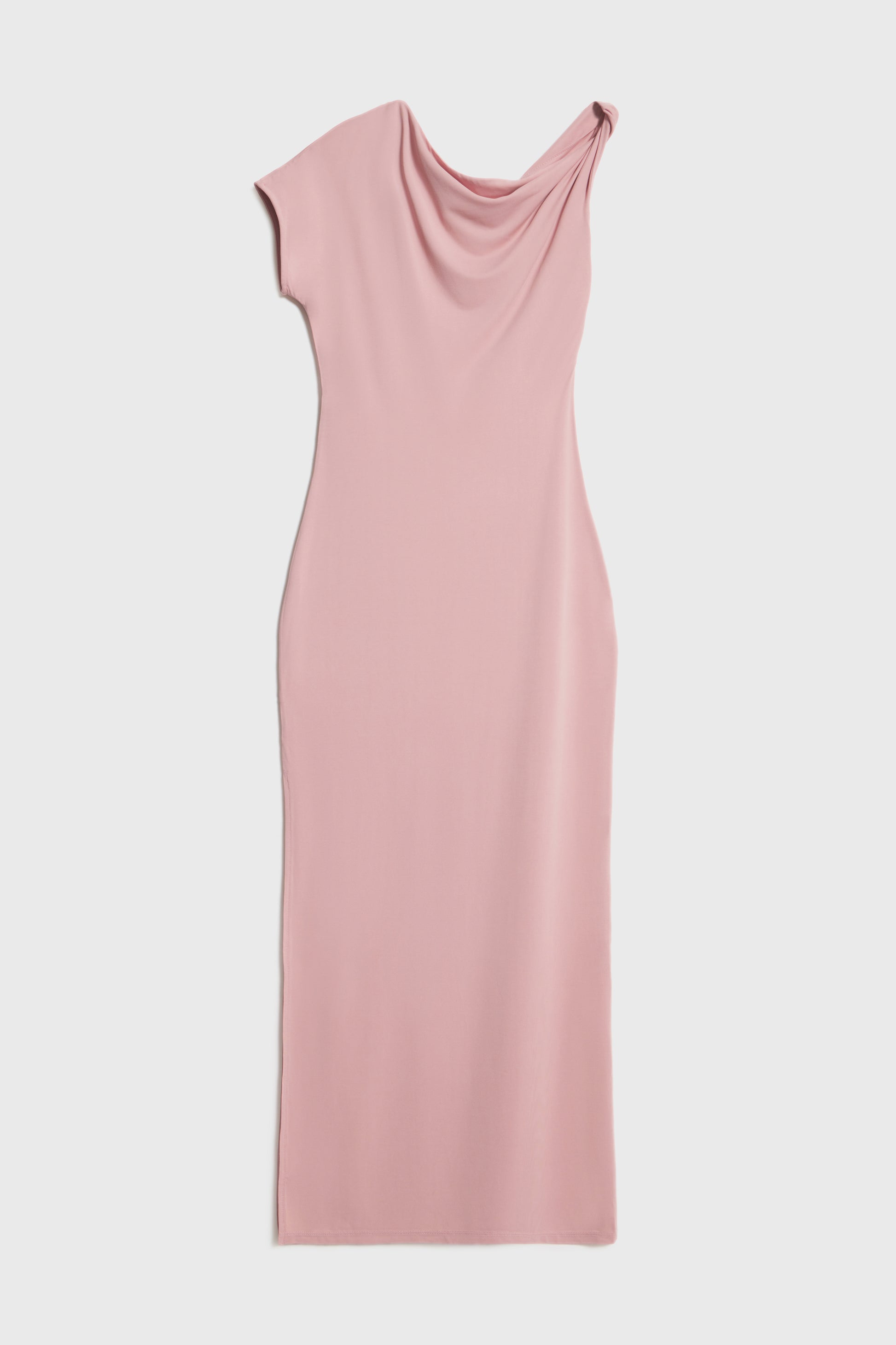 CANDY PINK