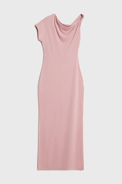CANDY PINK