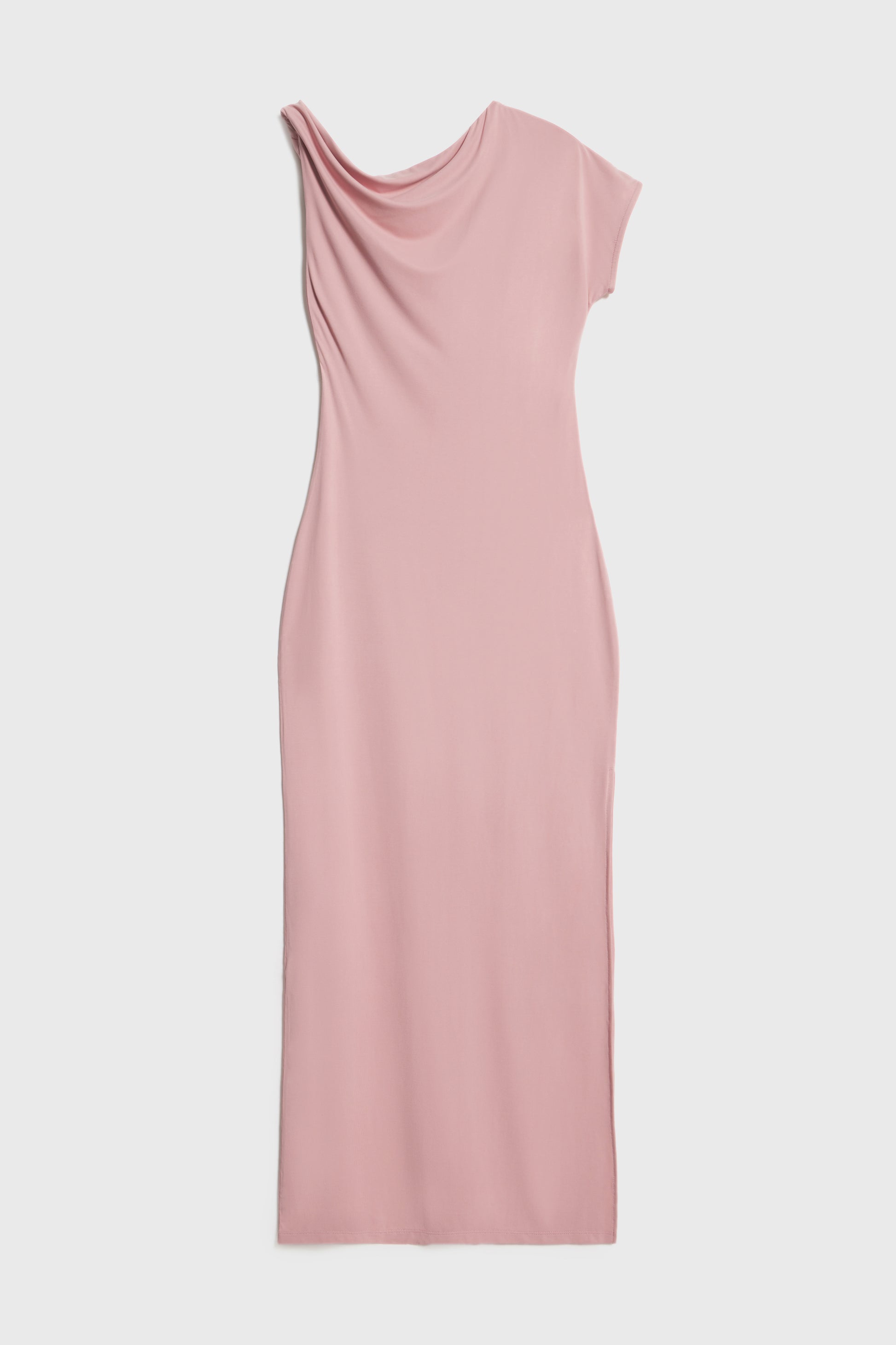CANDY PINK