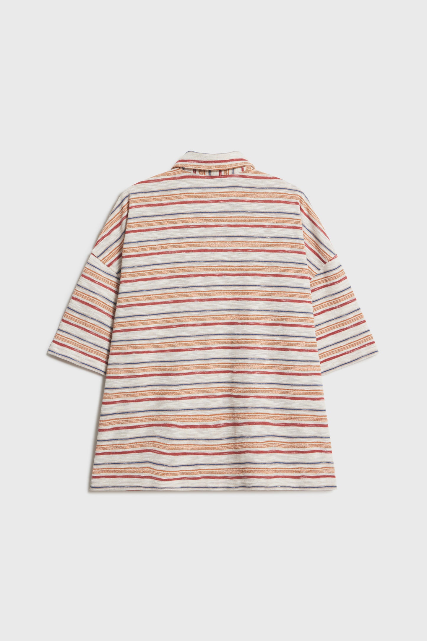 MULTICOLOR 1