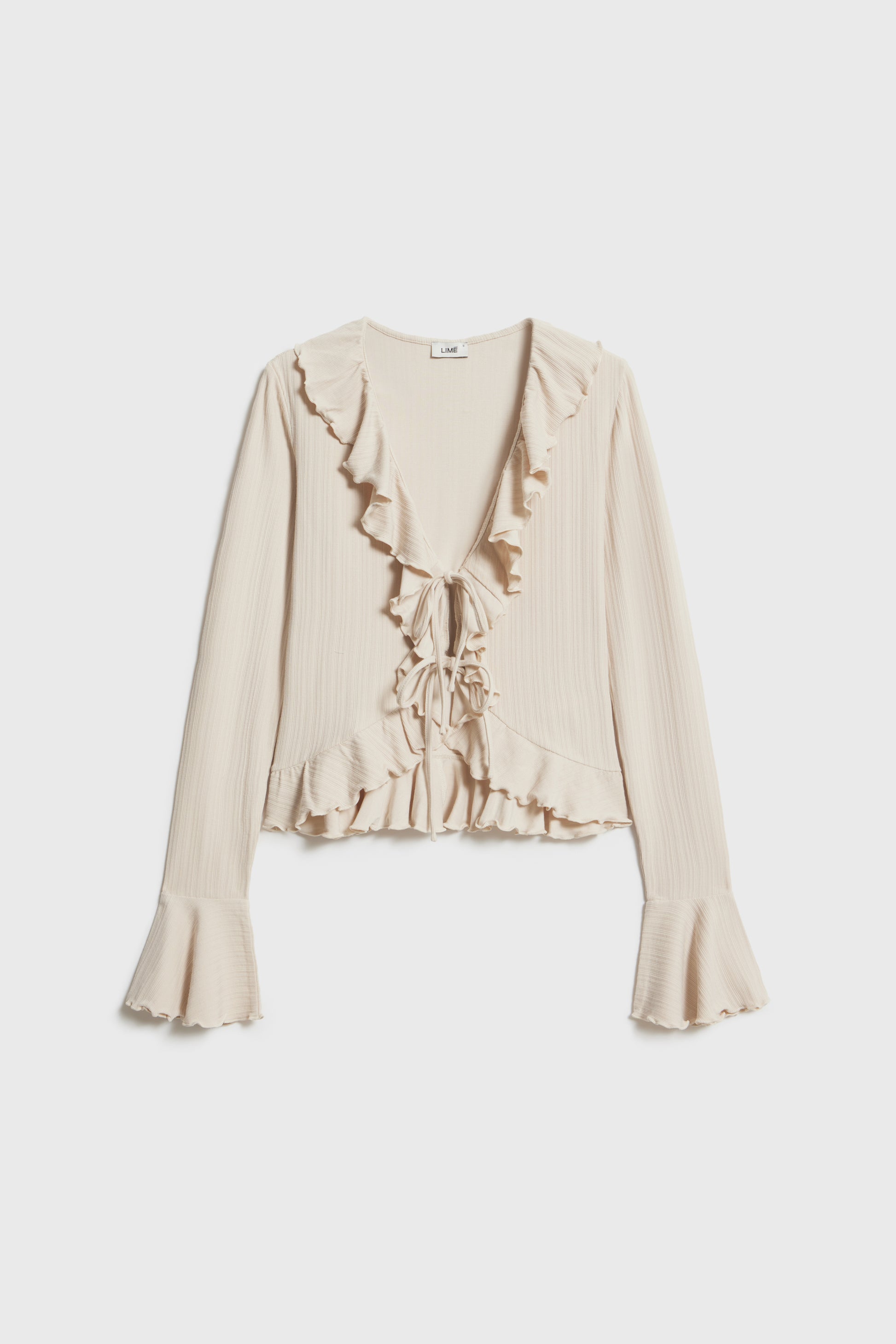 LIGHT BEIGE