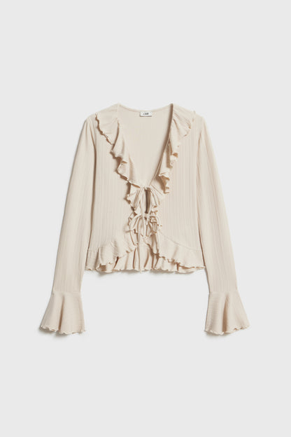 LIGHT BEIGE