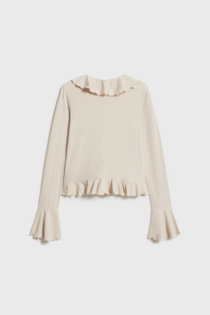 LIGHT BEIGE