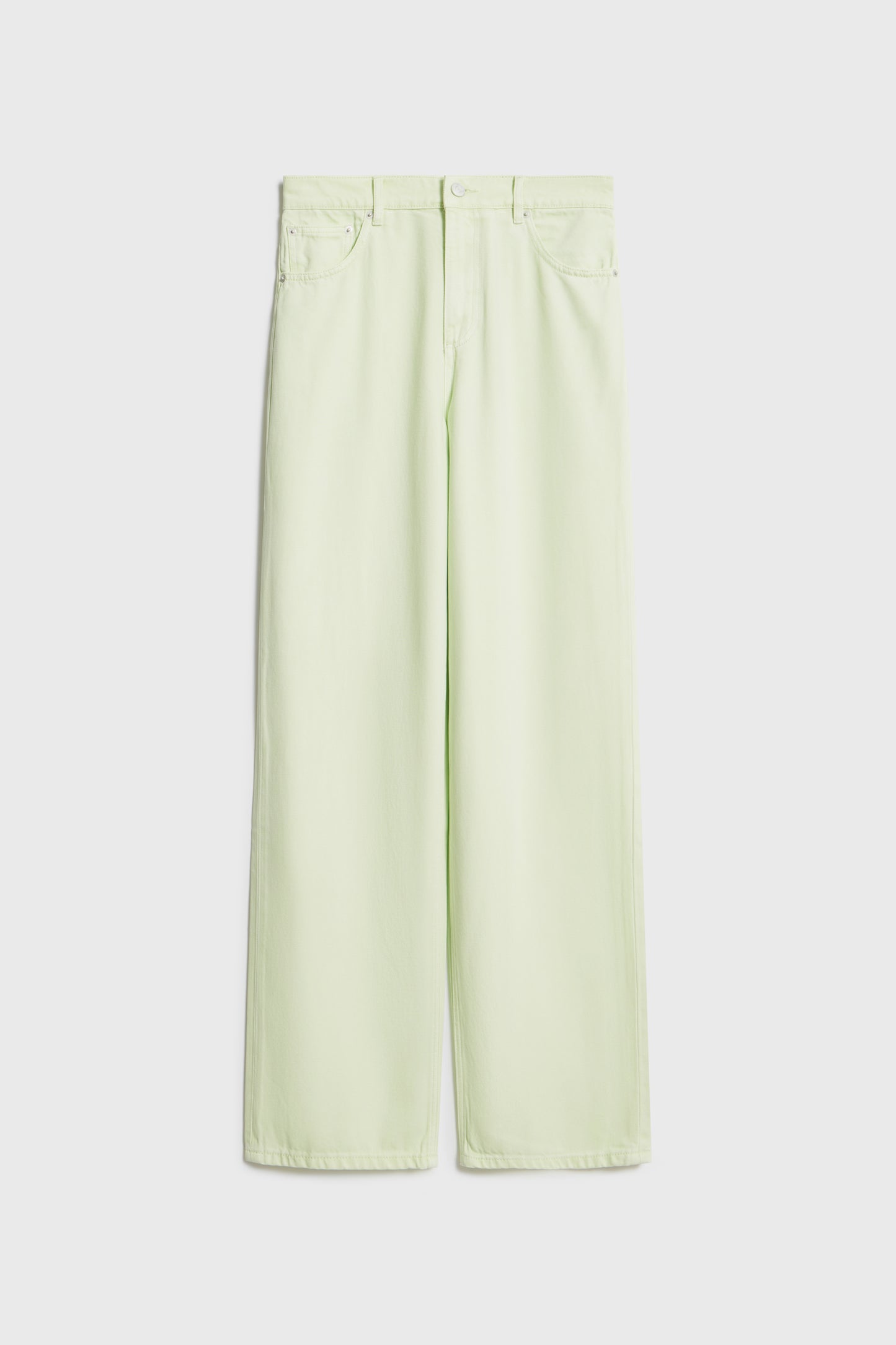 LIGHT GREEN