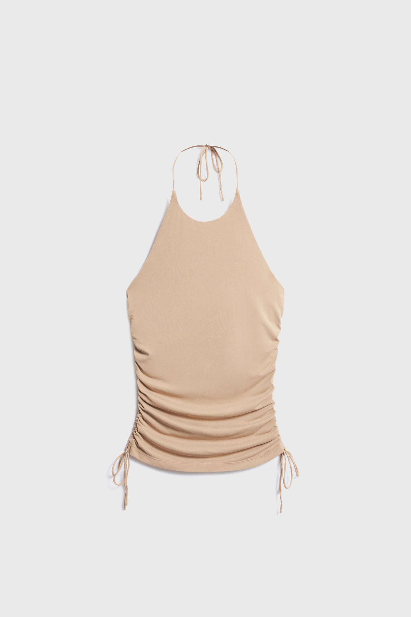 GOLD BEIGE