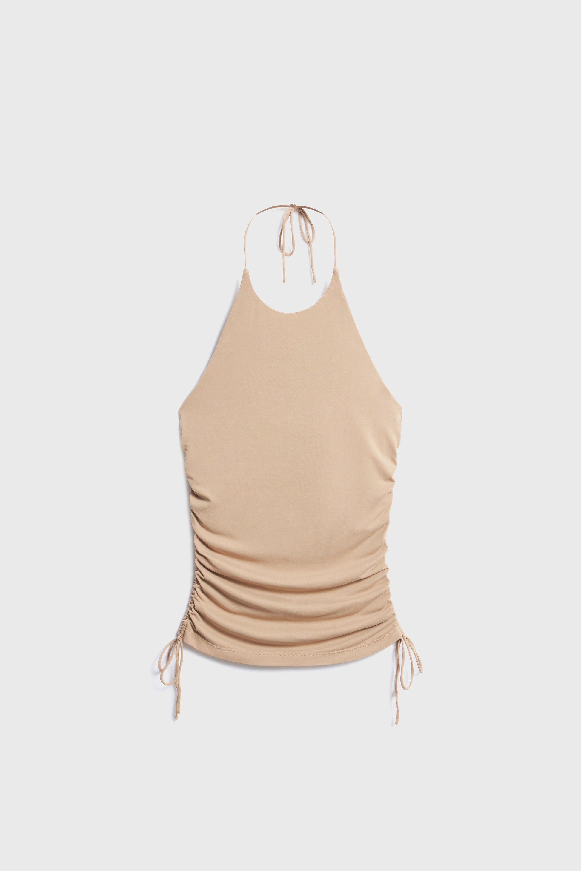 GOLD BEIGE