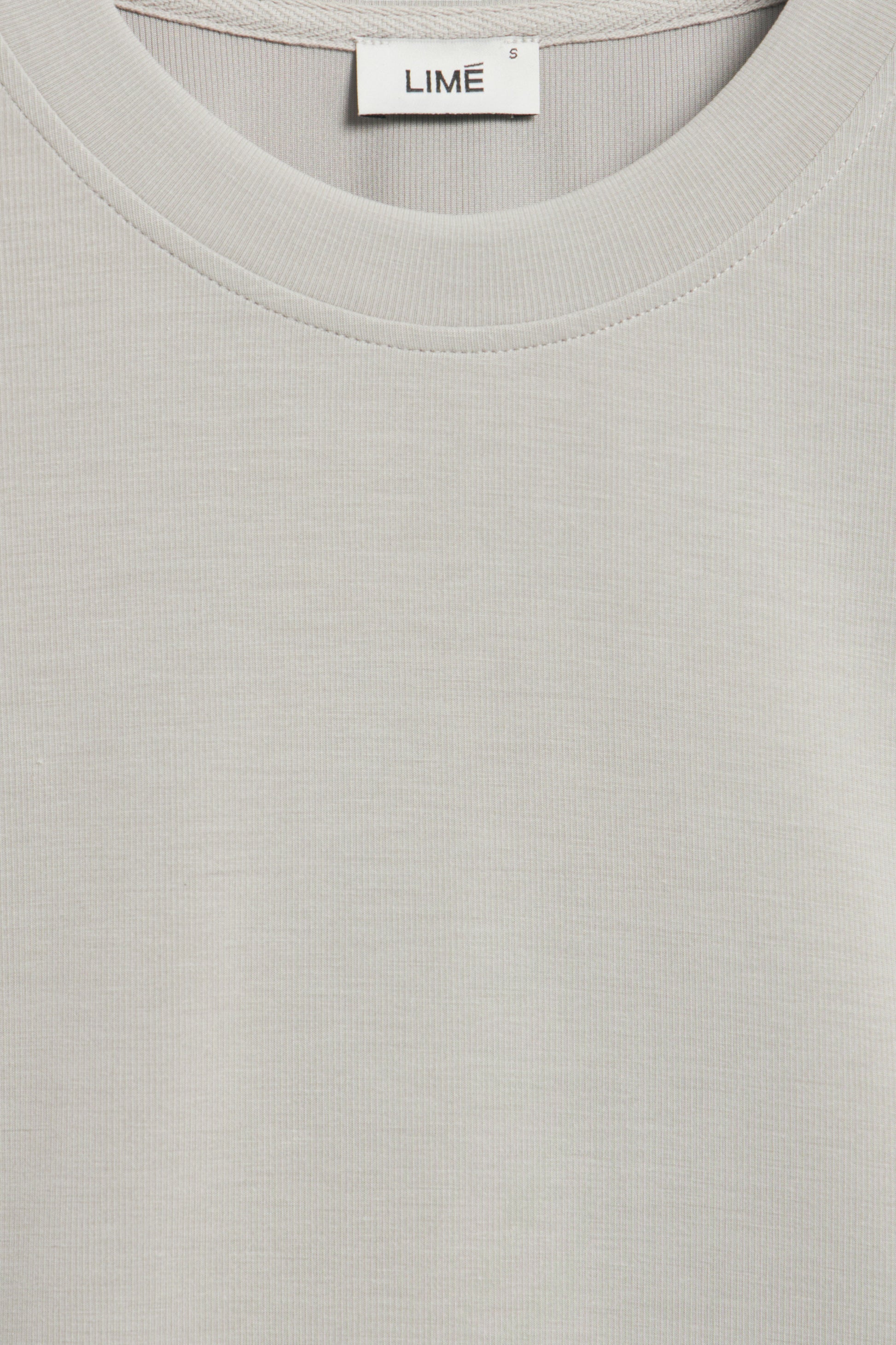 GRAY-GREEN