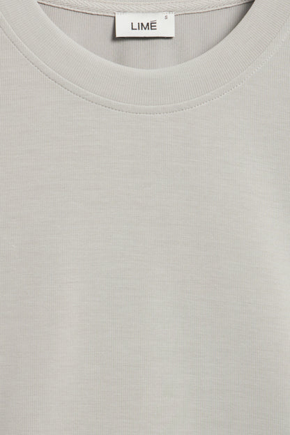 GRAY-GREEN