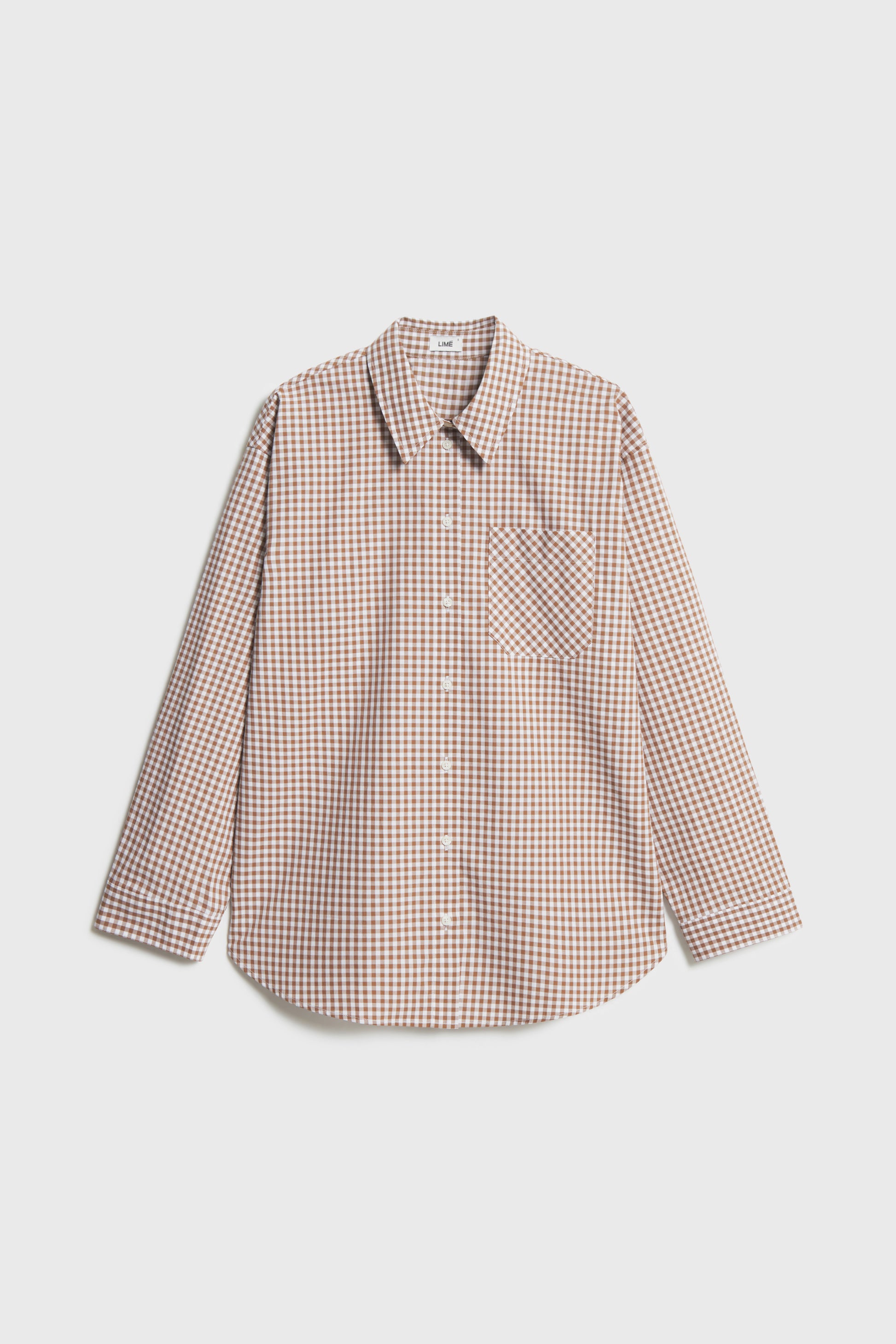 BEIGE/BROWN