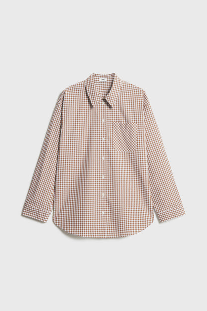 BEIGE/BROWN