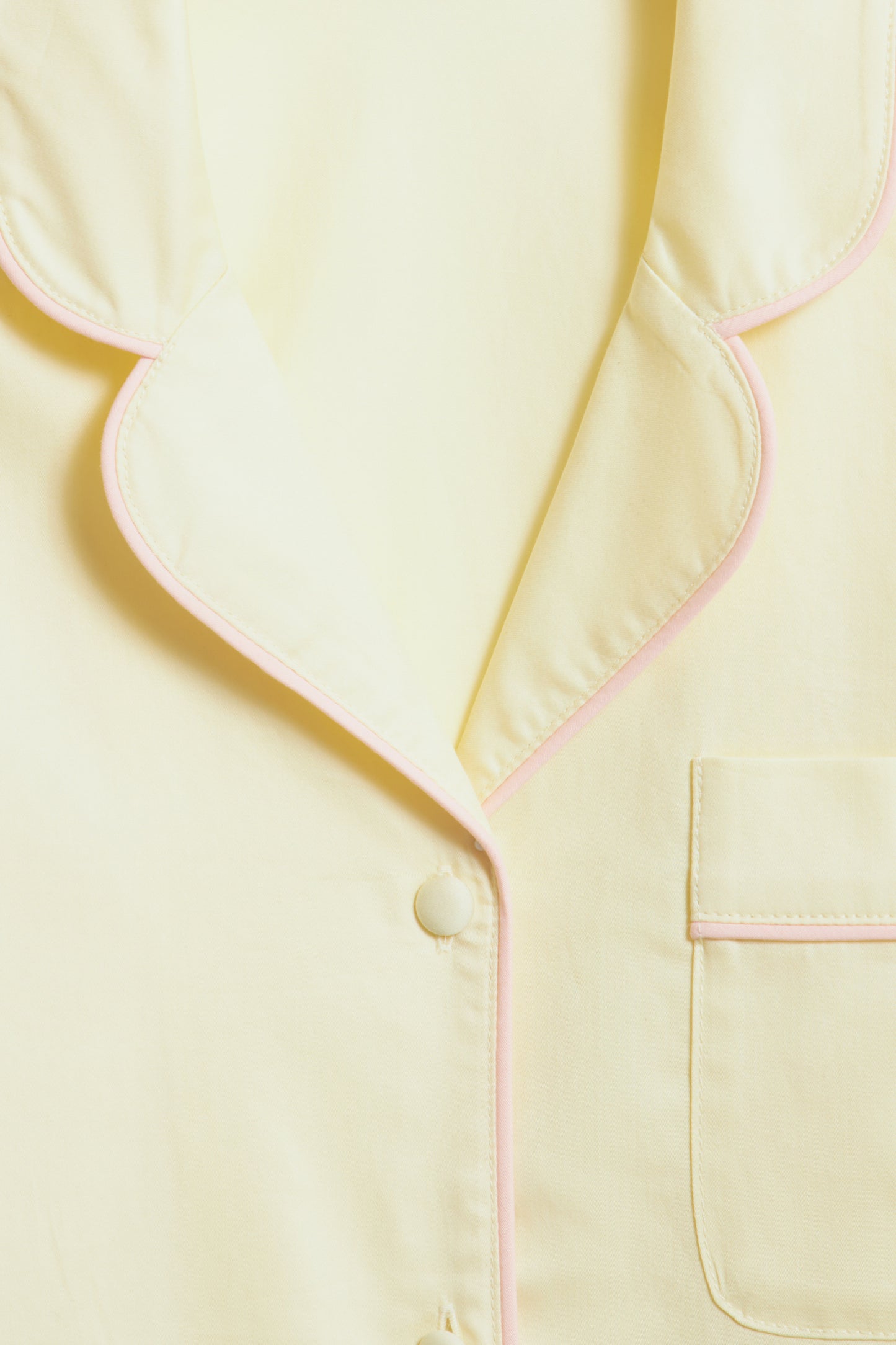 LIGHT YELLOW