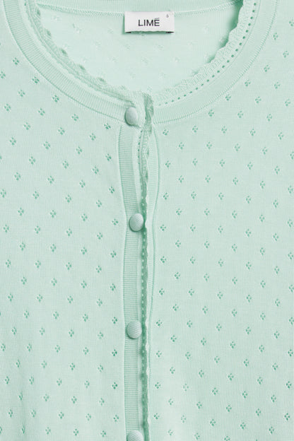 LIGHT GREEN